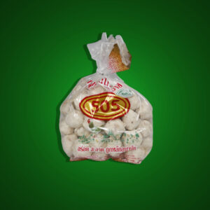 030 ลูกชิ้นเอ็นไก่ 70 บ